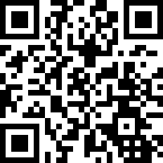 QR code indisponible.