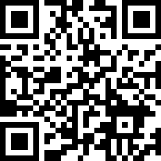 QR code indisponible.