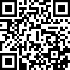 QR code indisponible.