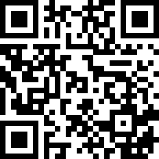 QR code indisponible.