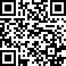 QR code indisponible.