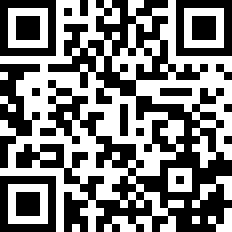 QR code indisponible.