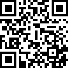 QR code indisponible.