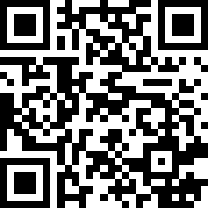 QR code indisponible.