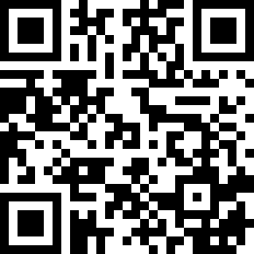 QR code indisponible.