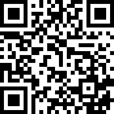 QR code indisponible.