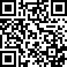 QR code indisponible.