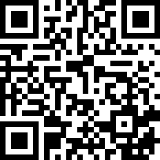 QR code indisponible.