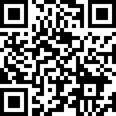 QR code indisponible.