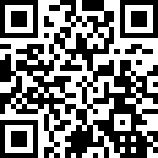 QR code indisponible.