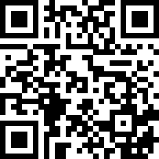 QR code indisponible.