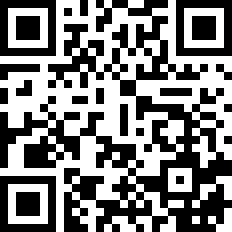 QR code indisponible.