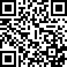 QR code indisponible.