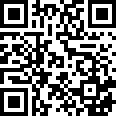 QR code indisponible.