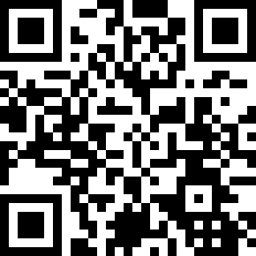 QR code indisponible.