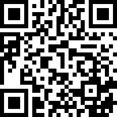 QR code indisponible.