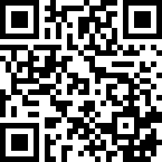 QR code indisponible.