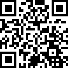 QR code indisponible.