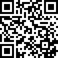 QR code indisponible.