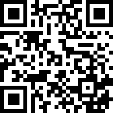 QR code indisponible.