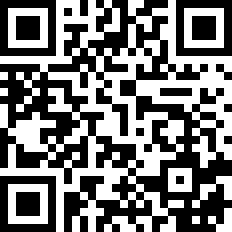 QR code indisponible.