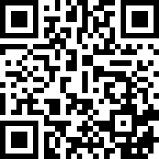 QR code indisponible.