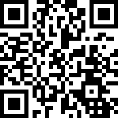 QR code indisponible.