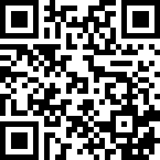 QR code indisponible.