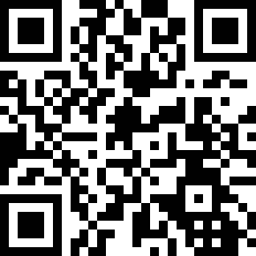 QR code indisponible.