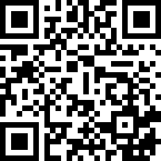 QR code indisponible.