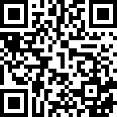 QR code indisponible.