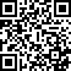 QR code indisponible.