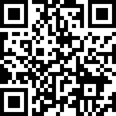 QR code indisponible.