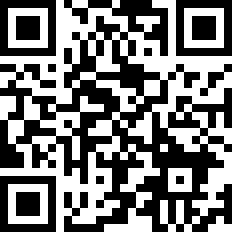 QR code indisponible.