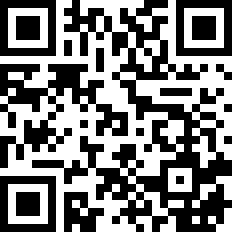 QR code indisponible.