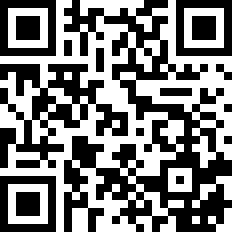 QR code indisponible.