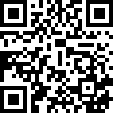 QR code indisponible.