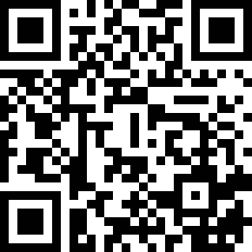 QR code indisponible.