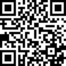 QR code indisponible.