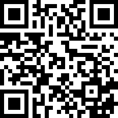 QR code indisponible.