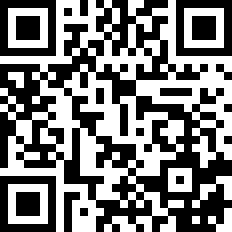 QR code indisponible.