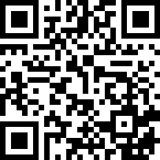 QR code indisponible.