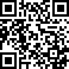 QR code indisponible.