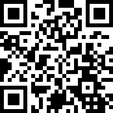 QR code indisponible.