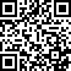 QR code indisponible.