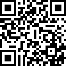 QR code indisponible.