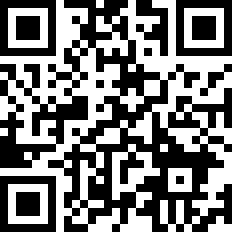 QR code indisponible.