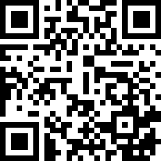 QR code indisponible.