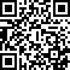 QR code indisponible.