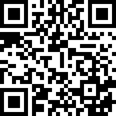 QR code indisponible.